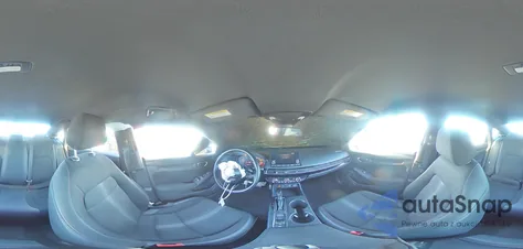 2023 Honda Civic Sport from USA, damaged, VIN 2HGFE2F58PH514096